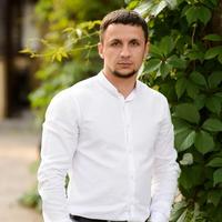 Отзыв от Дмитрий - Visa DTV