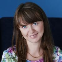 Отзыв от Вера - виза ДТВ