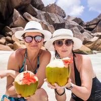 Отзыв от Лера - Visa DTV